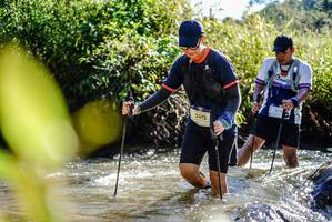 BIB: 2372
                            <button type="button" onclick="openModal(19314272)" class="btn btn-primary btn-sm float-right btn-popup" data-toggle="modal" data-target=".modal-high-quality">
                        <i class="fas fa-shopping-cart"></i> Add to Cart
                    </button>
                                            <button type="button" onclick="isThisMe(19314272, true)" class="btn btn-success btn-sm float-right btn-popup btn-isme hidden" data-toggle="tooltip" data-placement="bottom" title="นี่คือรูปของคุณใช่ไหม คลิกที่นี่เพื่อเอาเข้าอัลบั้ม">
                        <i class="fas fa-plus"></i> Add to album
                    </button>
                    <button type="button" onclick="isThisMe(19314272, false)" class="btn btn-warning btn-sm float-right btn-popup btn-isnotme hidden">
                        <i class="fas fa-ban"></i> Remove from album
                    </button>